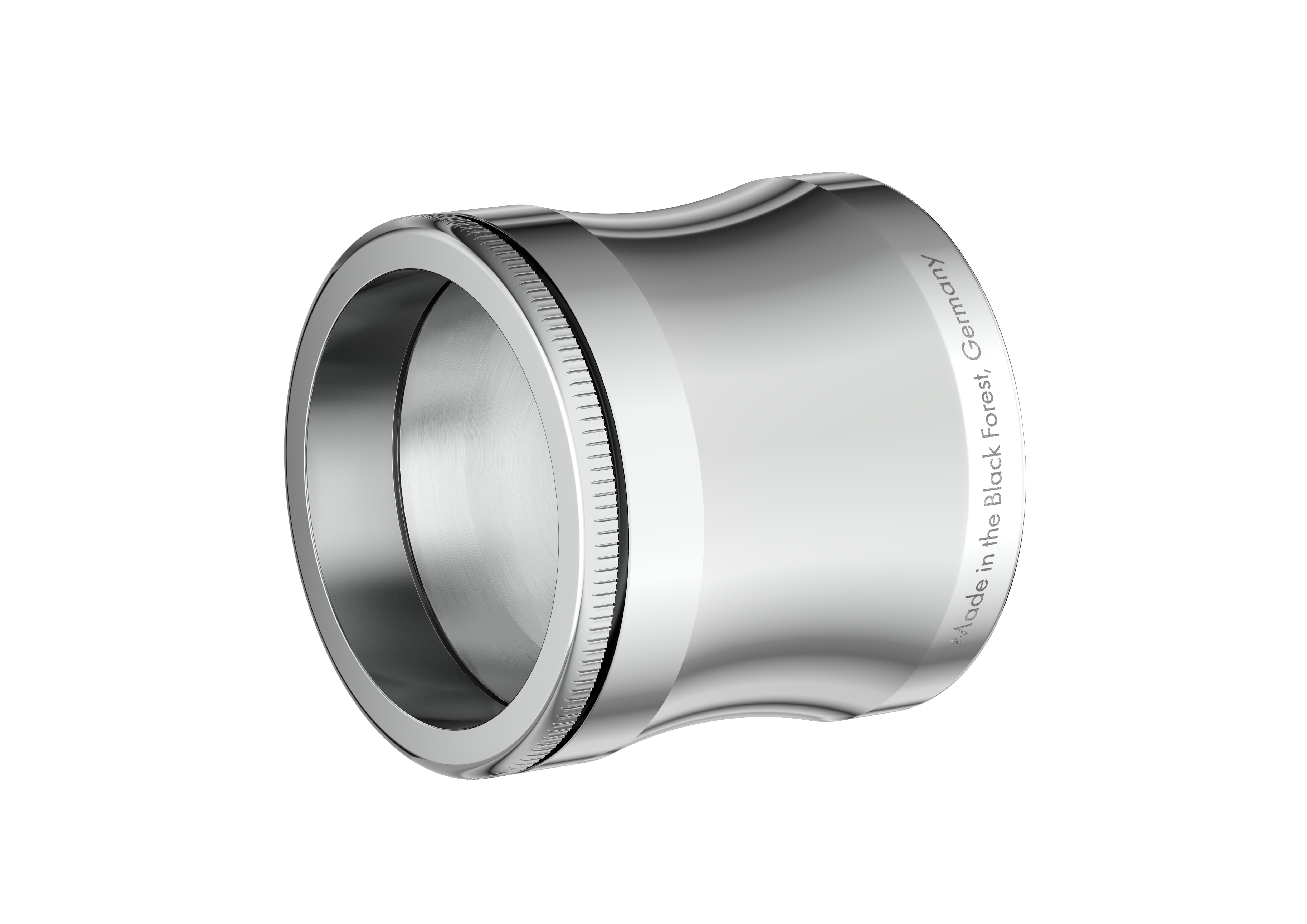 Lupa HORL - Cuchillería del Profesional